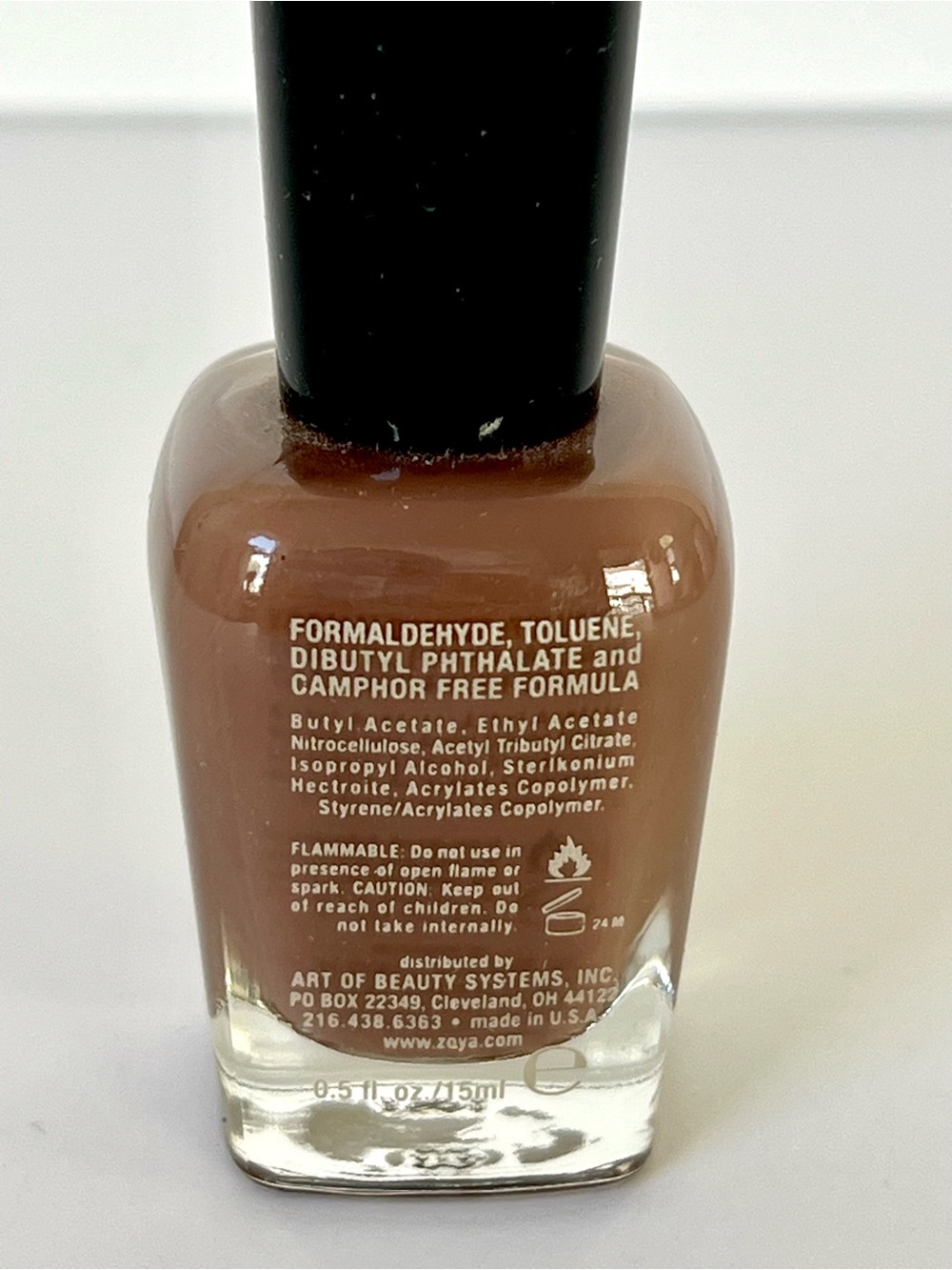 NEW Zoya “Mary” - Picture 9 of 11